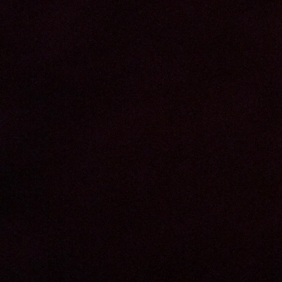 bryanasmith4